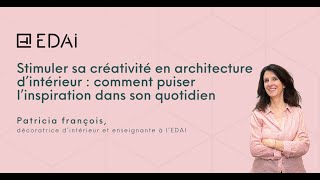 Stimuler sa créativité : comment puiser l’inspiration dans son quotidien