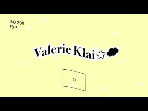 My night routine 🌥