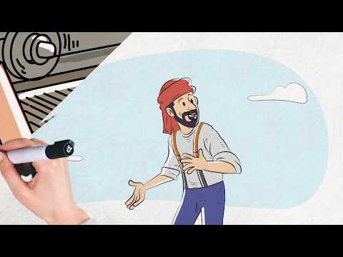 The Fish House - Customer Success Story