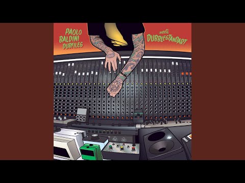 Dem Can't Stop from Talk