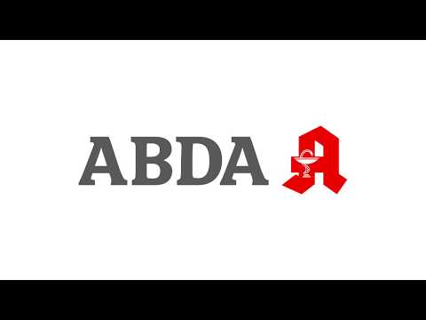 download lagu mp3 mp4 Abda, download lagu Abda gratis, unduh video klip Abda