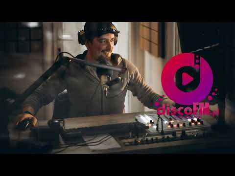 Radio DiscoFM.pl - Transmisja live! Radio Disco Polo - 24/h