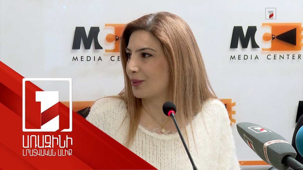 Բռնության ենթարկված կինը արդարության է հասել ՄԻԵԴ-ում