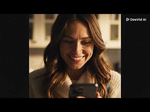 MyKidsFinder