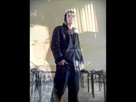 Enissi ft. Diagnoza & Trimzz - UnderATTACK !