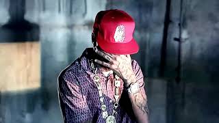 Tyga - Im Gone ft. Big Sean (Official Video)