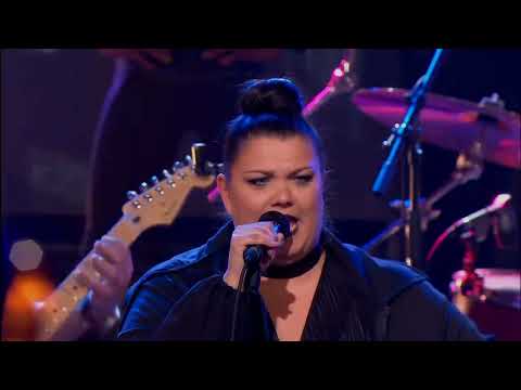 MASINA - ZOMBIE  - 14.11.2022. - INSTA TV