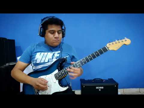 Si Tu No Estas - Santo Remedio