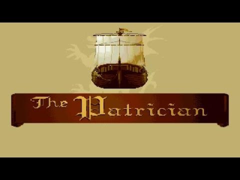 the patrician pc download