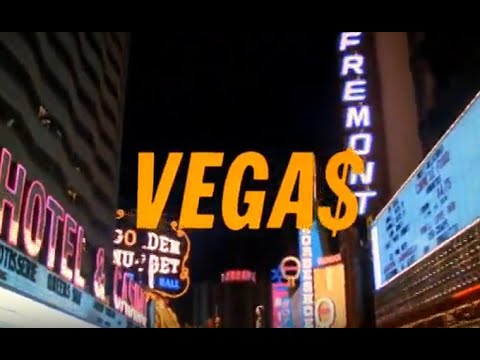 Vega$ -Pilot Episode Movie 1978, "High Roller", Robert Urich,