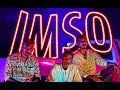 Lil J Alan D MK K Clique IMSO Official Music Video