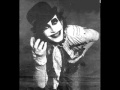 The Adicts - Bad Boy