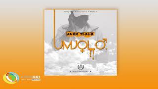 Download lagu Jack Tlala - Umjolo mp3 Download lagu Jack Tlala - Umjolo mp3