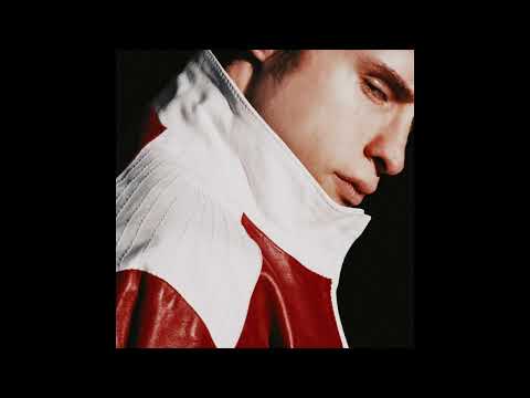 Emil Lewis - Sunsets Silhouettes (Official audio)