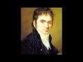 Beethoven: Piano Trio in E-flat, Op. 1, No. 1 (IV. Finale: Presto)