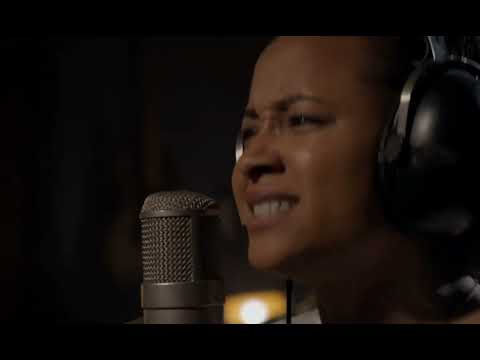 SURVIVING COMPTON DRE ,SUGE & MICHEL'LE : NO MORE LIES