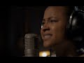 SURVIVING COMPTON DRE ,SUGE & MICHEL'LE : NO MORE LIES