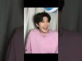 Chen Zhe Yuan ️Comedy