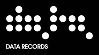 Alex Gaudino - &#39;I&#39;m In Love&#39; (Original Mix)