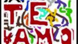 no te puedo olvidar-dyablo