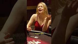 Download lagu This Was DIRTYYY πβοΈ#blackjack mp3 Download lagu This Was DIRTYYY πβοΈ#blackjack mp3