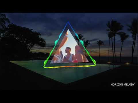 Caceres & COSTI - La Octava Maravilla HD 1080p Lyrics