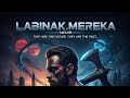 LABINAK MEREKA Hollywood Movie Hindi Dubbed Hollywood Movie In Hindi