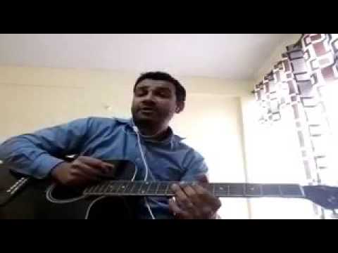 Mukul Kumar Jaaneja Unp...