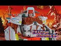 DIA REVIEW STUDIO SERIES 86 14 JUNKHEAP