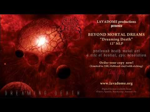 Beyond Mortal Dreams | ReverbNation