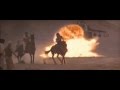 Slayer - Angel of Death Music Video
