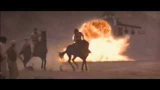 Cover art for Angel Of Death