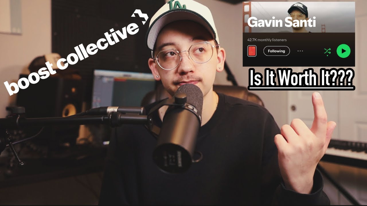 YouTube video thumbnail