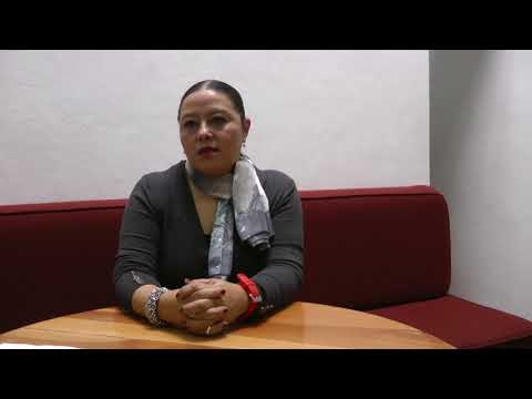 download lagu mp3 mp4 Frida Kahlo La Columna Rota, download mp3 Frida Kahlo La Columna Rota free download mp3, download mp3 Frida Kahlo La Columna Rota