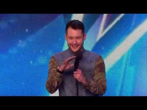 download lagu mp3 mp4 Calum Scott Dancing On My Own Tumaczenie, download lagu Calum Scott Dancing On My Own Tumaczenie gratis, unduh video klip Calum Scott Dancing On My Own Tumaczenie