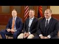 Arizona Week August 26 2016
