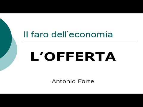 Come allargare la vostra spessore del pene Il miglior farmaco per limpotenza