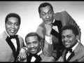 Four Tops Funk Brothers "Baby I Need Your Loving ...
