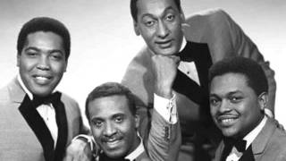 Four Tops Funk Brothers &quot;Baby I Need Your Loving&quot; My  Instrumental Extended Version!