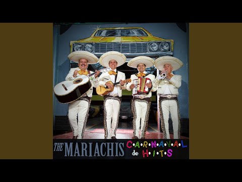 La Vida Es Un Carnaval