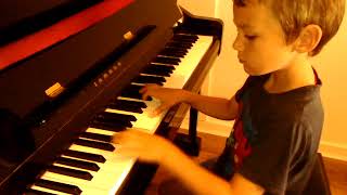 Fat Sam&#39;s Grand Slam Bugsy Malone