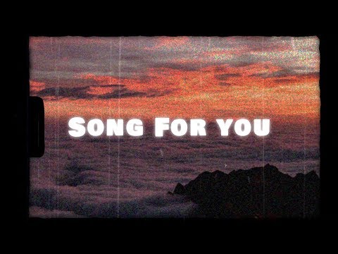 Curlybamm - Song To You (Lyrics) ft. JayyGoinUp