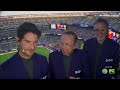 World Cup Final On SBT And Beginning Of SBT Brasil 06 13 2026