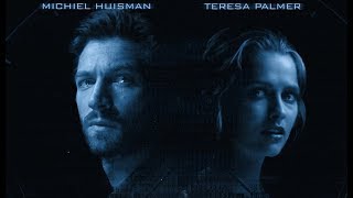 2:22 Soundtrack list 2017