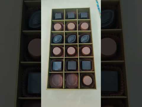 Imported Chocolate | Diwali Gift | Happiness #shorts #subscribe #trending #viral #food #diwali #gift