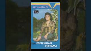 Download lagu Mus Mulyadi Aku Berjanji #shorts mp3 Download lagu Mus Mulyadi Aku Berjanji #shorts mp3