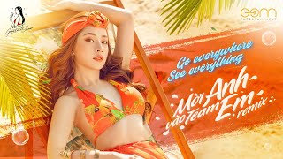 [問卦] 芝芙V.S.雪芙 選誰的掛?