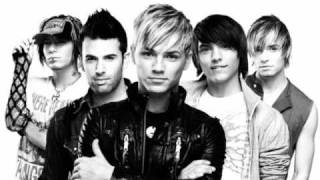 US5 - Just Because Of You (HQ)