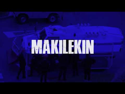 Sigeruban - LOTUS - 02 FCKPS (Prod. Pula Gzon)