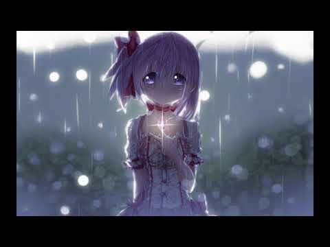 Nightcore - Knees